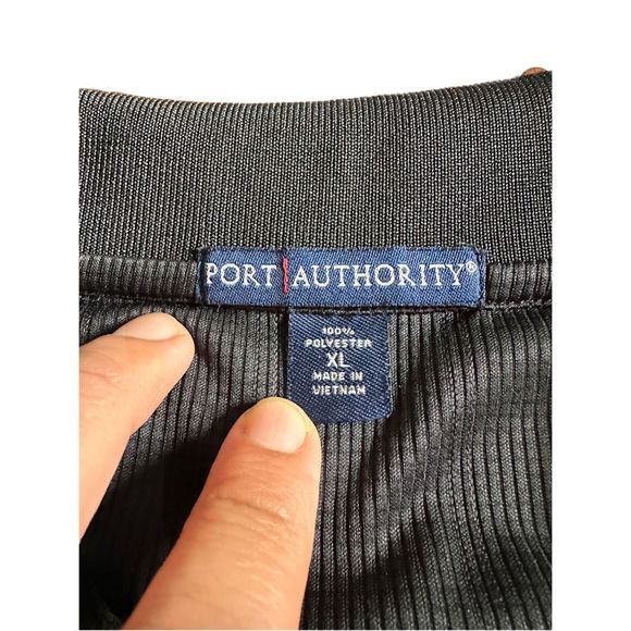 Four Loko Polo Shirt - Picture 4 of 4